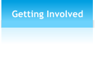 Getting Involved