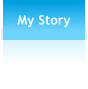 My Story