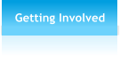 Getting Involved